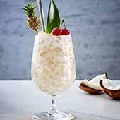 Pina Colada
