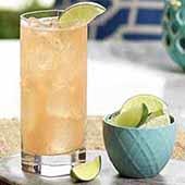 Paloma