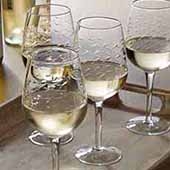 Sauvignon Blanc