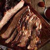 Brisket