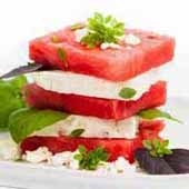 Feta