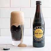 Boylan's Rooit beer
