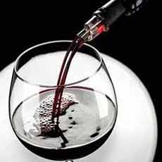Shiraz