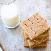 Graham Crackers