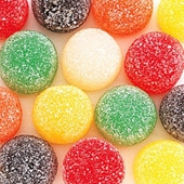 Gumdrops