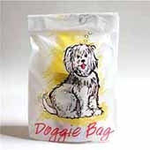 Doggie Bag