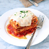 Lasagna