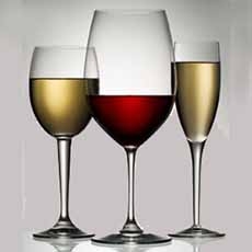 California Wines