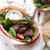Gyro