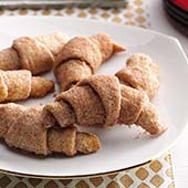 Rugelach