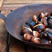 Chestnuts