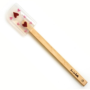 Spatula