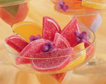 Fruit Slices