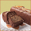 Passover Hazelnut Orange Cake