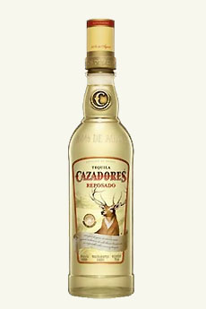 Cazadores