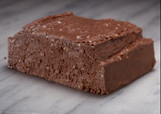 Swiss Maid Fudge