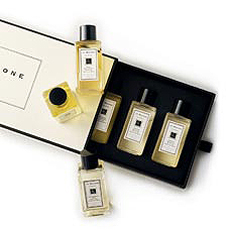 Jo Malone Bath Oil