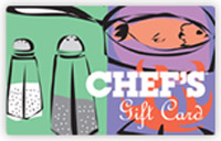 chefscatalog.com