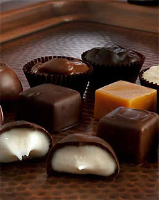 Chocolates