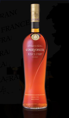 Courvoisier