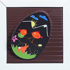 Richart Chocolates