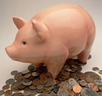 Piggy