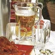 Beer Set