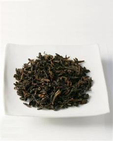 Pouchong Tea