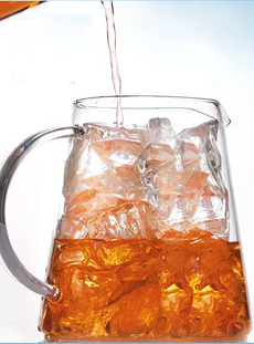 Iced Tea