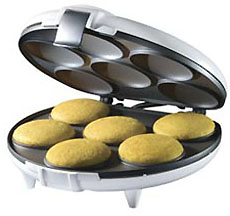 Oster Arepa Maker