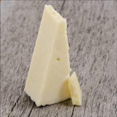 Fulvi Pecorino Romano