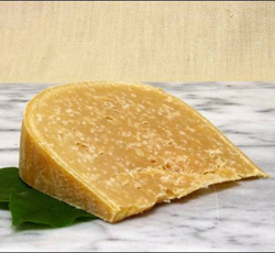 Aged Gouda