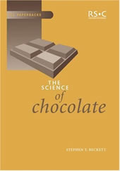 Science of Chocolate