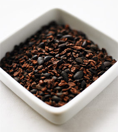 Cacao Nibs