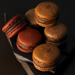 Macaroons