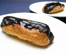 Eclair