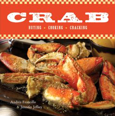 Crab