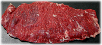 Flank Steak