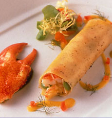 Cannelloni