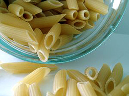 Penne