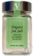 trapani salts