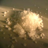 Maldon Salt