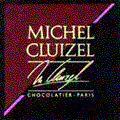 Michel Cluizel logo