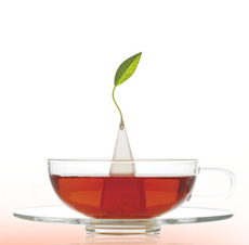 Rooibos Tea