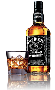 Jack Daniel's