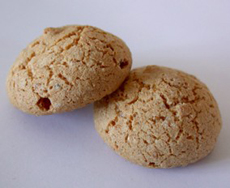 Amaretti