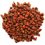 Annatto Seed