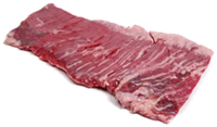 Skirt Steak