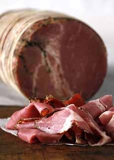 Coppa