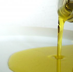 Olive Oil